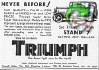 Triumph 1931 0.jpg